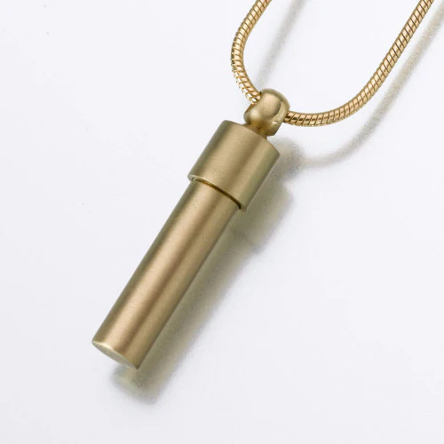 Cylinder Pendant